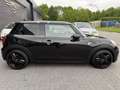 MINI Cooper Mini 1.5 Business | 12MND GARANTIE | NAVI | CRUISE Noir - thumbnail 5