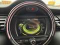 MINI Cooper Mini 1.5 Business | 12MND GARANTIE | NAVI | CRUISE Noir - thumbnail 21