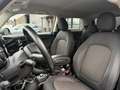 MINI Cooper Mini 1.5 Business | 12MND GARANTIE | NAVI | CRUISE Noir - thumbnail 26
