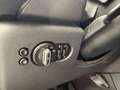 MINI Cooper Mini 1.5 Business | 12MND GARANTIE | NAVI | CRUISE Noir - thumbnail 25