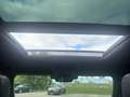 Land Rover Defender 110 P300e PHEV AWD X-Dynamic SE Aut. Schwarz - thumbnail 20