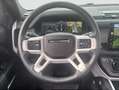 Land Rover Defender 110 P300e PHEV AWD X-Dynamic SE Aut. Schwarz - thumbnail 13