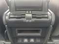 Land Rover Defender 110 P300e PHEV AWD X-Dynamic SE Aut. Schwarz - thumbnail 10