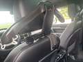 Land Rover Defender 110 P300e PHEV AWD X-Dynamic SE Aut. Schwarz - thumbnail 19