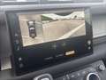 Land Rover Defender 110 P300e PHEV AWD X-Dynamic SE Aut. Schwarz - thumbnail 23