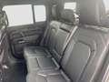 Land Rover Defender 110 P300e PHEV AWD X-Dynamic SE Aut. Schwarz - thumbnail 17