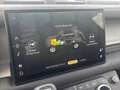 Land Rover Defender 110 P300e PHEV AWD X-Dynamic SE Aut. Schwarz - thumbnail 26