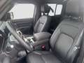 Land Rover Defender 110 P300e PHEV AWD X-Dynamic SE Aut. Schwarz - thumbnail 7