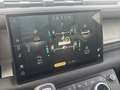 Land Rover Defender 110 P300e PHEV AWD X-Dynamic SE Aut. Schwarz - thumbnail 24