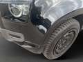 Land Rover Defender 110 P300e PHEV AWD X-Dynamic SE Aut. Schwarz - thumbnail 6