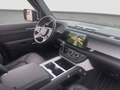 Land Rover Defender 110 P300e PHEV AWD X-Dynamic SE Aut. Schwarz - thumbnail 12