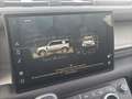 Land Rover Defender 110 P300e PHEV AWD X-Dynamic SE Aut. Schwarz - thumbnail 25