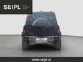 Land Rover Defender 110 P300e PHEV AWD X-Dynamic SE Aut. Schwarz - thumbnail 5