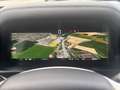 Land Rover Defender 110 P300e PHEV AWD X-Dynamic SE Aut. Schwarz - thumbnail 16