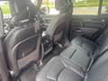Land Rover Defender 110 P300e PHEV AWD X-Dynamic SE Aut. Schwarz - thumbnail 18