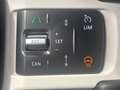 Land Rover Defender 110 P300e PHEV AWD X-Dynamic SE Aut. Schwarz - thumbnail 27