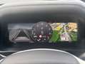 Land Rover Defender 110 P300e PHEV AWD X-Dynamic SE Aut. Schwarz - thumbnail 14