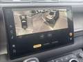 Land Rover Defender 110 P300e PHEV AWD X-Dynamic SE Aut. Schwarz - thumbnail 21