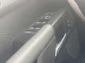 Land Rover Defender 110 P300e PHEV AWD X-Dynamic SE Aut. Schwarz - thumbnail 15