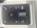 Land Rover Defender 110 P300e PHEV AWD X-Dynamic SE Aut. Schwarz - thumbnail 28