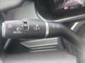 Land Rover Defender 110 P300e PHEV AWD X-Dynamic SE Aut. Schwarz - thumbnail 29