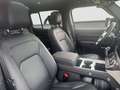 Land Rover Defender 110 P300e PHEV AWD X-Dynamic SE Aut. Schwarz - thumbnail 11