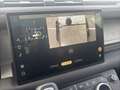 Land Rover Defender 110 P300e PHEV AWD X-Dynamic SE Aut. Schwarz - thumbnail 22