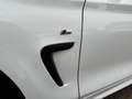 BMW 430 i Cabrio M Sport Shadow *H&K*AIRSCARRF*CARPL Alb - thumbnail 6