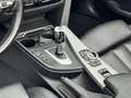 BMW 430 i Cabrio M Sport Shadow *H&K*AIRSCARRF*CARPL Alb - thumbnail 16