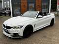 BMW 430 i Cabrio M Sport Shadow *H&K*AIRSCARRF*CARPL Alb - thumbnail 3