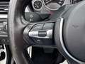 BMW 430 i Cabrio M Sport Shadow *H&K*AIRSCARRF*CARPL Alb - thumbnail 18