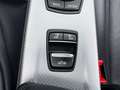 BMW 430 i Cabrio M Sport Shadow *H&K*AIRSCARRF*CARPL Alb - thumbnail 20