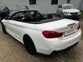 BMW 430 i Cabrio M Sport Shadow *H&K*AIRSCARRF*CARPL Alb - thumbnail 9