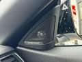 BMW 430 i Cabrio M Sport Shadow *H&K*AIRSCARRF*CARPL Alb - thumbnail 23