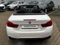 BMW 430 i Cabrio M Sport Shadow *H&K*AIRSCARRF*CARPL Alb - thumbnail 8