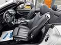 BMW 430 i Cabrio M Sport Shadow *H&K*AIRSCARRF*CARPL Alb - thumbnail 12