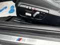 BMW 430 i Cabrio M Sport Shadow *H&K*AIRSCARRF*CARPL Alb - thumbnail 21