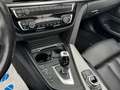 BMW 430 i Cabrio M Sport Shadow *H&K*AIRSCARRF*CARPL Alb - thumbnail 17
