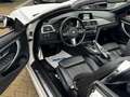BMW 430 i Cabrio M Sport Shadow *H&K*AIRSCARRF*CARPL Alb - thumbnail 10