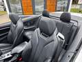 BMW 430 i Cabrio M Sport Shadow *H&K*AIRSCARRF*CARPL Alb - thumbnail 13