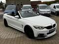 BMW 430 i Cabrio M Sport Shadow *H&K*AIRSCARRF*CARPL Alb - thumbnail 5