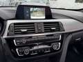 BMW 430 i Cabrio M Sport Shadow *H&K*AIRSCARRF*CARPL Alb - thumbnail 15
