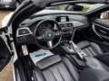 BMW 430 i Cabrio M Sport Shadow *H&K*AIRSCARRF*CARPL Alb - thumbnail 11