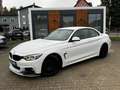 BMW 430 i Cabrio M Sport Shadow *H&K*AIRSCARRF*CARPL Alb - thumbnail 2