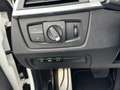BMW 430 i Cabrio M Sport Shadow *H&K*AIRSCARRF*CARPL Alb - thumbnail 19