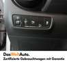 Hyundai KONA 1,0 T-GDi 2WD Smart Line Weiß - thumbnail 9