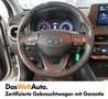 Hyundai KONA 1,0 T-GDi 2WD Smart Line Weiß - thumbnail 10