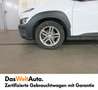 Hyundai KONA 1,0 T-GDi 2WD Smart Line Weiß - thumbnail 4