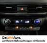 Hyundai KONA 1,0 T-GDi 2WD Smart Line Weiß - thumbnail 15