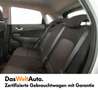Hyundai KONA 1,0 T-GDi 2WD Smart Line Weiß - thumbnail 7
